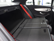 AMG Cクラス C63S Edition1 ｴｸｽｸﾙｰｼﾌﾞ&ﾚｰﾀﾞｰSP　350台限定車 1ｵｰﾅｰ 左H 510ps  ｷｰﾚｽGO 専用ｼｰﾄ ﾅﾋﾞTV ﾌﾞﾙﾒｽﾀｰ 自動ﾄﾗﾝｸ&ﾌｯﾄﾄﾗﾝｸOPﾅｰ ﾊﾟﾌｫｰﾏﾝｽEX ﾊﾟﾌｫｰﾏﾝｽｽﾃｱﾘﾝｸﾞ AMGｴｱﾛ&19AW　2年保証