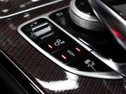 AMG Cクラス C63S Edition1 ｴｸｽｸﾙｰｼﾌﾞ&ﾚｰﾀﾞｰSP　350台限定車 1ｵｰﾅｰ 左H 510ps  ｷｰﾚｽGO 専用ｼｰﾄ ﾅﾋﾞTV ﾌﾞﾙﾒｽﾀｰ 自動ﾄﾗﾝｸ&ﾌｯﾄﾄﾗﾝｸOPﾅｰ ﾊﾟﾌｫｰﾏﾝｽEX ﾊﾟﾌｫｰﾏﾝｽｽﾃｱﾘﾝｸﾞ AMGｴｱﾛ&19AW　2年保証