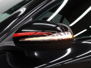 AMG Cクラス C63S Edition1 ｴｸｽｸﾙｰｼﾌﾞ&ﾚｰﾀﾞｰSP　350台限定車 1ｵｰﾅｰ 左H 510ps  ｷｰﾚｽGO 専用ｼｰﾄ ﾅﾋﾞTV ﾌﾞﾙﾒｽﾀｰ 自動ﾄﾗﾝｸ&ﾌｯﾄﾄﾗﾝｸOPﾅｰ ﾊﾟﾌｫｰﾏﾝｽEX ﾊﾟﾌｫｰﾏﾝｽｽﾃｱﾘﾝｸﾞ AMGｴｱﾛ&19AW　2年保証