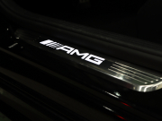 AMG Cクラス C63S Edition1 ｴｸｽｸﾙｰｼﾌﾞ&ﾚｰﾀﾞｰSP　350台限定車 1ｵｰﾅｰ 左H 510ps  ｷｰﾚｽGO 専用ｼｰﾄ ﾅﾋﾞTV ﾌﾞﾙﾒｽﾀｰ 自動ﾄﾗﾝｸ&ﾌｯﾄﾄﾗﾝｸOPﾅｰ ﾊﾟﾌｫｰﾏﾝｽEX ﾊﾟﾌｫｰﾏﾝｽｽﾃｱﾘﾝｸﾞ AMGｴｱﾛ&19AW　2年保証