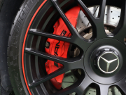 AMG Cクラス C63S Edition1 ｴｸｽｸﾙｰｼﾌﾞ&ﾚｰﾀﾞｰSP　350台限定車 1ｵｰﾅｰ 左H 510ps  ｷｰﾚｽGO 専用ｼｰﾄ ﾅﾋﾞTV ﾌﾞﾙﾒｽﾀｰ 自動ﾄﾗﾝｸ&ﾌｯﾄﾄﾗﾝｸOPﾅｰ ﾊﾟﾌｫｰﾏﾝｽEX ﾊﾟﾌｫｰﾏﾝｽｽﾃｱﾘﾝｸﾞ AMGｴｱﾛ&19AW　2年保証