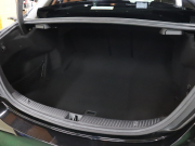 AMG Cクラス C63S Edition1 ｴｸｽｸﾙｰｼﾌﾞ&ﾚｰﾀﾞｰSP　350台限定車 1ｵｰﾅｰ 左H 510ps  ｷｰﾚｽGO 専用ｼｰﾄ ﾅﾋﾞTV ﾌﾞﾙﾒｽﾀｰ 自動ﾄﾗﾝｸ&ﾌｯﾄﾄﾗﾝｸOPﾅｰ ﾊﾟﾌｫｰﾏﾝｽEX ﾊﾟﾌｫｰﾏﾝｽｽﾃｱﾘﾝｸﾞ AMGｴｱﾛ&19AW　2年保証