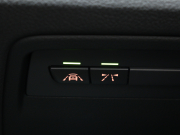 BMW Mシリーズ M4ｸｰﾍﾟ Mﾊﾟﾌｫｰﾏﾝｽｴﾃﾞｨｼｮﾝ　国内17台限定車 ｺﾝﾌｫA ﾍﾞｰｼﾞｭ革 ｶｰﾎﾞﾝR ﾅﾋﾞTV ﾍｯﾄﾞｱｯﾌﾟD LEDﾍｯﾄﾞﾗｲﾄ Mﾊﾟﾌｫｰﾏﾝｽｶｰﾎﾞﾝｴｱﾛ&ﾄﾗﾝｸｽﾎﾟｲﾗｰ OP19AW(ｽﾀｲﾘﾝｸﾞ437)　2年保証