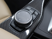 BMW Mシリーズ M4ｸｰﾍﾟ Mﾊﾟﾌｫｰﾏﾝｽｴﾃﾞｨｼｮﾝ　国内17台限定車 ｺﾝﾌｫA ﾍﾞｰｼﾞｭ革 ｶｰﾎﾞﾝR ﾅﾋﾞTV ﾍｯﾄﾞｱｯﾌﾟD LEDﾍｯﾄﾞﾗｲﾄ Mﾊﾟﾌｫｰﾏﾝｽｶｰﾎﾞﾝｴｱﾛ&ﾄﾗﾝｸｽﾎﾟｲﾗｰ OP19AW(ｽﾀｲﾘﾝｸﾞ437)　2年保証