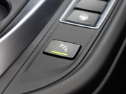 BMW Mシリーズ M4ｸｰﾍﾟ Mﾊﾟﾌｫｰﾏﾝｽｴﾃﾞｨｼｮﾝ　国内17台限定車 ｺﾝﾌｫA ﾍﾞｰｼﾞｭ革 ｶｰﾎﾞﾝR ﾅﾋﾞTV ﾍｯﾄﾞｱｯﾌﾟD LEDﾍｯﾄﾞﾗｲﾄ Mﾊﾟﾌｫｰﾏﾝｽｶｰﾎﾞﾝｴｱﾛ&ﾄﾗﾝｸｽﾎﾟｲﾗｰ OP19AW(ｽﾀｲﾘﾝｸﾞ437)　2年保証