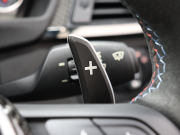 BMW Mシリーズ M4ｸｰﾍﾟ Mﾊﾟﾌｫｰﾏﾝｽｴﾃﾞｨｼｮﾝ　国内17台限定車 ｺﾝﾌｫA ﾍﾞｰｼﾞｭ革 ｶｰﾎﾞﾝR ﾅﾋﾞTV ﾍｯﾄﾞｱｯﾌﾟD LEDﾍｯﾄﾞﾗｲﾄ Mﾊﾟﾌｫｰﾏﾝｽｶｰﾎﾞﾝｴｱﾛ&ﾄﾗﾝｸｽﾎﾟｲﾗｰ OP19AW(ｽﾀｲﾘﾝｸﾞ437)　2年保証