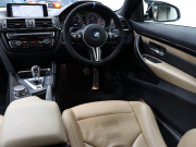 BMW Mシリーズ M4ｸｰﾍﾟ Mﾊﾟﾌｫｰﾏﾝｽｴﾃﾞｨｼｮﾝ　国内17台限定車 ｺﾝﾌｫA ﾍﾞｰｼﾞｭ革 ｶｰﾎﾞﾝR ﾅﾋﾞTV ﾍｯﾄﾞｱｯﾌﾟD LEDﾍｯﾄﾞﾗｲﾄ Mﾊﾟﾌｫｰﾏﾝｽｶｰﾎﾞﾝｴｱﾛ&ﾄﾗﾝｸｽﾎﾟｲﾗｰ OP19AW(ｽﾀｲﾘﾝｸﾞ437)　2年保証