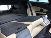 BMW Mシリーズ M4ｸｰﾍﾟ Mﾊﾟﾌｫｰﾏﾝｽｴﾃﾞｨｼｮﾝ　国内17台限定車 ｺﾝﾌｫA ﾍﾞｰｼﾞｭ革 ｶｰﾎﾞﾝR ﾅﾋﾞTV ﾍｯﾄﾞｱｯﾌﾟD LEDﾍｯﾄﾞﾗｲﾄ Mﾊﾟﾌｫｰﾏﾝｽｶｰﾎﾞﾝｴｱﾛ&ﾄﾗﾝｸｽﾎﾟｲﾗｰ OP19AW(ｽﾀｲﾘﾝｸﾞ437)　2年保証