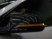 BMW Mシリーズ M4ｸｰﾍﾟ Mﾊﾟﾌｫｰﾏﾝｽｴﾃﾞｨｼｮﾝ　国内17台限定車 ｺﾝﾌｫA ﾍﾞｰｼﾞｭ革 ｶｰﾎﾞﾝR ﾅﾋﾞTV ﾍｯﾄﾞｱｯﾌﾟD LEDﾍｯﾄﾞﾗｲﾄ Mﾊﾟﾌｫｰﾏﾝｽｶｰﾎﾞﾝｴｱﾛ&ﾄﾗﾝｸｽﾎﾟｲﾗｰ OP19AW(ｽﾀｲﾘﾝｸﾞ437)　2年保証