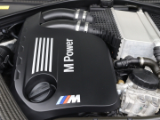 BMW Mシリーズ M4ｸｰﾍﾟ Mﾊﾟﾌｫｰﾏﾝｽｴﾃﾞｨｼｮﾝ　国内17台限定車 ｺﾝﾌｫA ﾍﾞｰｼﾞｭ革 ｶｰﾎﾞﾝR ﾅﾋﾞTV ﾍｯﾄﾞｱｯﾌﾟD LEDﾍｯﾄﾞﾗｲﾄ Mﾊﾟﾌｫｰﾏﾝｽｶｰﾎﾞﾝｴｱﾛ&ﾄﾗﾝｸｽﾎﾟｲﾗｰ OP19AW(ｽﾀｲﾘﾝｸﾞ437)　2年保証