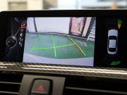 BMW Mシリーズ M4ｸｰﾍﾟ Mﾊﾟﾌｫｰﾏﾝｽｴﾃﾞｨｼｮﾝ　国内17台限定車 ｺﾝﾌｫA ﾍﾞｰｼﾞｭ革 ｶｰﾎﾞﾝR ﾅﾋﾞTV ﾍｯﾄﾞｱｯﾌﾟD LEDﾍｯﾄﾞﾗｲﾄ Mﾊﾟﾌｫｰﾏﾝｽｶｰﾎﾞﾝｴｱﾛ&ﾄﾗﾝｸｽﾎﾟｲﾗｰ OP19AW(ｽﾀｲﾘﾝｸﾞ437)　2年保証