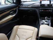 BMW Mシリーズ M4ｸｰﾍﾟ Mﾊﾟﾌｫｰﾏﾝｽｴﾃﾞｨｼｮﾝ　国内17台限定車 ｺﾝﾌｫA ﾍﾞｰｼﾞｭ革 ｶｰﾎﾞﾝR ﾅﾋﾞTV ﾍｯﾄﾞｱｯﾌﾟD LEDﾍｯﾄﾞﾗｲﾄ Mﾊﾟﾌｫｰﾏﾝｽｶｰﾎﾞﾝｴｱﾛ&ﾄﾗﾝｸｽﾎﾟｲﾗｰ OP19AW(ｽﾀｲﾘﾝｸﾞ437)　2年保証