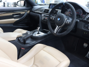 BMW Mシリーズ M4ｸｰﾍﾟ Mﾊﾟﾌｫｰﾏﾝｽｴﾃﾞｨｼｮﾝ　国内17台限定車 ｺﾝﾌｫA ﾍﾞｰｼﾞｭ革 ｶｰﾎﾞﾝR ﾅﾋﾞTV ﾍｯﾄﾞｱｯﾌﾟD LEDﾍｯﾄﾞﾗｲﾄ Mﾊﾟﾌｫｰﾏﾝｽｶｰﾎﾞﾝｴｱﾛ&ﾄﾗﾝｸｽﾎﾟｲﾗｰ OP19AW(ｽﾀｲﾘﾝｸﾞ437)　2年保証