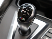 BMW Mシリーズ M4ｸｰﾍﾟ Mﾊﾟﾌｫｰﾏﾝｽｴﾃﾞｨｼｮﾝ　国内17台限定車 ｺﾝﾌｫA ﾍﾞｰｼﾞｭ革 ｶｰﾎﾞﾝR ﾅﾋﾞTV ﾍｯﾄﾞｱｯﾌﾟD LEDﾍｯﾄﾞﾗｲﾄ Mﾊﾟﾌｫｰﾏﾝｽｶｰﾎﾞﾝｴｱﾛ&ﾄﾗﾝｸｽﾎﾟｲﾗｰ OP19AW(ｽﾀｲﾘﾝｸﾞ437)　2年保証