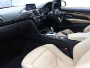 BMW Mシリーズ M4ｸｰﾍﾟ Mﾊﾟﾌｫｰﾏﾝｽｴﾃﾞｨｼｮﾝ　国内17台限定車 ｺﾝﾌｫA ﾍﾞｰｼﾞｭ革 ｶｰﾎﾞﾝR ﾅﾋﾞTV ﾍｯﾄﾞｱｯﾌﾟD LEDﾍｯﾄﾞﾗｲﾄ Mﾊﾟﾌｫｰﾏﾝｽｶｰﾎﾞﾝｴｱﾛ&ﾄﾗﾝｸｽﾎﾟｲﾗｰ OP19AW(ｽﾀｲﾘﾝｸﾞ437)　2年保証