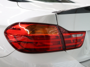 BMW Mシリーズ M4ｸｰﾍﾟ Mﾊﾟﾌｫｰﾏﾝｽｴﾃﾞｨｼｮﾝ　国内17台限定車 ｺﾝﾌｫA ﾍﾞｰｼﾞｭ革 ｶｰﾎﾞﾝR ﾅﾋﾞTV ﾍｯﾄﾞｱｯﾌﾟD LEDﾍｯﾄﾞﾗｲﾄ Mﾊﾟﾌｫｰﾏﾝｽｶｰﾎﾞﾝｴｱﾛ&ﾄﾗﾝｸｽﾎﾟｲﾗｰ OP19AW(ｽﾀｲﾘﾝｸﾞ437)　2年保証