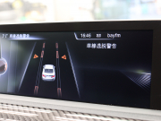 BMW Mシリーズ M4ｸｰﾍﾟ Mﾊﾟﾌｫｰﾏﾝｽｴﾃﾞｨｼｮﾝ　国内17台限定車 ｺﾝﾌｫA ﾍﾞｰｼﾞｭ革 ｶｰﾎﾞﾝR ﾅﾋﾞTV ﾍｯﾄﾞｱｯﾌﾟD LEDﾍｯﾄﾞﾗｲﾄ Mﾊﾟﾌｫｰﾏﾝｽｶｰﾎﾞﾝｴｱﾛ&ﾄﾗﾝｸｽﾎﾟｲﾗｰ OP19AW(ｽﾀｲﾘﾝｸﾞ437)　2年保証