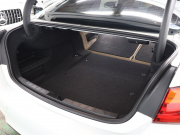 BMW Mシリーズ M4ｸｰﾍﾟ Mﾊﾟﾌｫｰﾏﾝｽｴﾃﾞｨｼｮﾝ　国内17台限定車 ｺﾝﾌｫA ﾍﾞｰｼﾞｭ革 ｶｰﾎﾞﾝR ﾅﾋﾞTV ﾍｯﾄﾞｱｯﾌﾟD LEDﾍｯﾄﾞﾗｲﾄ Mﾊﾟﾌｫｰﾏﾝｽｶｰﾎﾞﾝｴｱﾛ&ﾄﾗﾝｸｽﾎﾟｲﾗｰ OP19AW(ｽﾀｲﾘﾝｸﾞ437)　2年保証