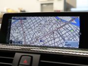 BMW Mシリーズ M4ｸｰﾍﾟ Mﾊﾟﾌｫｰﾏﾝｽｴﾃﾞｨｼｮﾝ　国内17台限定車 ｺﾝﾌｫA ﾍﾞｰｼﾞｭ革 ｶｰﾎﾞﾝR ﾅﾋﾞTV ﾍｯﾄﾞｱｯﾌﾟD LEDﾍｯﾄﾞﾗｲﾄ Mﾊﾟﾌｫｰﾏﾝｽｶｰﾎﾞﾝｴｱﾛ&ﾄﾗﾝｸｽﾎﾟｲﾗｰ OP19AW(ｽﾀｲﾘﾝｸﾞ437)　2年保証