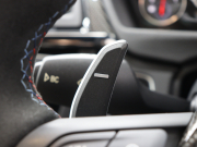 BMW Mシリーズ M4ｸｰﾍﾟ Mﾊﾟﾌｫｰﾏﾝｽｴﾃﾞｨｼｮﾝ　国内17台限定車 ｺﾝﾌｫA ﾍﾞｰｼﾞｭ革 ｶｰﾎﾞﾝR ﾅﾋﾞTV ﾍｯﾄﾞｱｯﾌﾟD LEDﾍｯﾄﾞﾗｲﾄ Mﾊﾟﾌｫｰﾏﾝｽｶｰﾎﾞﾝｴｱﾛ&ﾄﾗﾝｸｽﾎﾟｲﾗｰ OP19AW(ｽﾀｲﾘﾝｸﾞ437)　2年保証