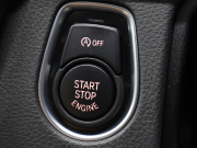 BMW Mシリーズ M4ｸｰﾍﾟ Mﾊﾟﾌｫｰﾏﾝｽｴﾃﾞｨｼｮﾝ　国内17台限定車 ｺﾝﾌｫA ﾍﾞｰｼﾞｭ革 ｶｰﾎﾞﾝR ﾅﾋﾞTV ﾍｯﾄﾞｱｯﾌﾟD LEDﾍｯﾄﾞﾗｲﾄ Mﾊﾟﾌｫｰﾏﾝｽｶｰﾎﾞﾝｴｱﾛ&ﾄﾗﾝｸｽﾎﾟｲﾗｰ OP19AW(ｽﾀｲﾘﾝｸﾞ437)　2年保証