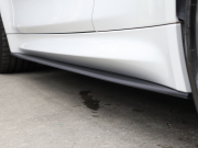 BMW Mシリーズ M4ｸｰﾍﾟ Mﾊﾟﾌｫｰﾏﾝｽｴﾃﾞｨｼｮﾝ　国内17台限定車 ｺﾝﾌｫA ﾍﾞｰｼﾞｭ革 ｶｰﾎﾞﾝR ﾅﾋﾞTV ﾍｯﾄﾞｱｯﾌﾟD LEDﾍｯﾄﾞﾗｲﾄ Mﾊﾟﾌｫｰﾏﾝｽｶｰﾎﾞﾝｴｱﾛ&ﾄﾗﾝｸｽﾎﾟｲﾗｰ OP19AW(ｽﾀｲﾘﾝｸﾞ437)　2年保証