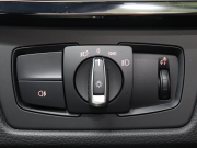 BMW Mシリーズ M4ｸｰﾍﾟ Mﾊﾟﾌｫｰﾏﾝｽｴﾃﾞｨｼｮﾝ　国内17台限定車 ｺﾝﾌｫA ﾍﾞｰｼﾞｭ革 ｶｰﾎﾞﾝR ﾅﾋﾞTV ﾍｯﾄﾞｱｯﾌﾟD LEDﾍｯﾄﾞﾗｲﾄ Mﾊﾟﾌｫｰﾏﾝｽｶｰﾎﾞﾝｴｱﾛ&ﾄﾗﾝｸｽﾎﾟｲﾗｰ OP19AW(ｽﾀｲﾘﾝｸﾞ437)　2年保証