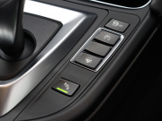 BMW Mシリーズ M4ｸｰﾍﾟ Mﾊﾟﾌｫｰﾏﾝｽｴﾃﾞｨｼｮﾝ　国内17台限定車 ｺﾝﾌｫA ﾍﾞｰｼﾞｭ革 ｶｰﾎﾞﾝR ﾅﾋﾞTV ﾍｯﾄﾞｱｯﾌﾟD LEDﾍｯﾄﾞﾗｲﾄ Mﾊﾟﾌｫｰﾏﾝｽｶｰﾎﾞﾝｴｱﾛ&ﾄﾗﾝｸｽﾎﾟｲﾗｰ OP19AW(ｽﾀｲﾘﾝｸﾞ437)　2年保証