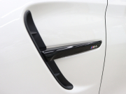 BMW Mシリーズ M4ｸｰﾍﾟ Mﾊﾟﾌｫｰﾏﾝｽｴﾃﾞｨｼｮﾝ　国内17台限定車 ｺﾝﾌｫA ﾍﾞｰｼﾞｭ革 ｶｰﾎﾞﾝR ﾅﾋﾞTV ﾍｯﾄﾞｱｯﾌﾟD LEDﾍｯﾄﾞﾗｲﾄ Mﾊﾟﾌｫｰﾏﾝｽｶｰﾎﾞﾝｴｱﾛ&ﾄﾗﾝｸｽﾎﾟｲﾗｰ OP19AW(ｽﾀｲﾘﾝｸﾞ437)　2年保証