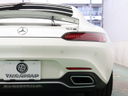 AMG GT S  ｴｸｽｸﾙｰｼﾌﾞ&AMGﾀﾞｲﾅﾐｯｸPKGﾌﾟﾗｽ　ﾚｰﾀﾞｰSP Pｽﾀ AMGﾊﾟﾌｫｰﾏﾝｽｼｰﾄ 黒/赤革 純正ﾅﾋﾞﾌﾞﾙﾒｽﾀｰS Bluetooth LEDﾍｯﾄﾞﾗｲﾄ AMGﾊﾟﾌｫｰﾏﾝｽｽﾃｱﾘﾝｸﾞAMGﾊﾟﾌｫｰﾏﾝｽｴｸﾞｿﾞｰｽﾄ AMGｴｱﾛ&19/20AW　2年保証付