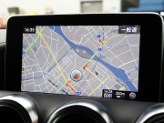 AMG GT S  ｴｸｽｸﾙｰｼﾌﾞ&AMGﾀﾞｲﾅﾐｯｸPKGﾌﾟﾗｽ　ﾚｰﾀﾞｰSP Pｽﾀ AMGﾊﾟﾌｫｰﾏﾝｽｼｰﾄ 黒/赤革 純正ﾅﾋﾞﾌﾞﾙﾒｽﾀｰS Bluetooth LEDﾍｯﾄﾞﾗｲﾄ AMGﾊﾟﾌｫｰﾏﾝｽｽﾃｱﾘﾝｸﾞAMGﾊﾟﾌｫｰﾏﾝｽｴｸﾞｿﾞｰｽﾄ AMGｴｱﾛ&19/20AW　2年保証付