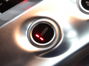 AMG GT S  ｴｸｽｸﾙｰｼﾌﾞ&AMGﾀﾞｲﾅﾐｯｸPKGﾌﾟﾗｽ　ﾚｰﾀﾞｰSP Pｽﾀ AMGﾊﾟﾌｫｰﾏﾝｽｼｰﾄ 黒/赤革 純正ﾅﾋﾞﾌﾞﾙﾒｽﾀｰS Bluetooth LEDﾍｯﾄﾞﾗｲﾄ AMGﾊﾟﾌｫｰﾏﾝｽｽﾃｱﾘﾝｸﾞAMGﾊﾟﾌｫｰﾏﾝｽｴｸﾞｿﾞｰｽﾄ AMGｴｱﾛ&19/20AW　2年保証付