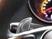 AMG GT S  ｴｸｽｸﾙｰｼﾌﾞ&AMGﾀﾞｲﾅﾐｯｸPKGﾌﾟﾗｽ　ﾚｰﾀﾞｰSP Pｽﾀ AMGﾊﾟﾌｫｰﾏﾝｽｼｰﾄ 黒/赤革 純正ﾅﾋﾞﾌﾞﾙﾒｽﾀｰS Bluetooth LEDﾍｯﾄﾞﾗｲﾄ AMGﾊﾟﾌｫｰﾏﾝｽｽﾃｱﾘﾝｸﾞAMGﾊﾟﾌｫｰﾏﾝｽｴｸﾞｿﾞｰｽﾄ AMGｴｱﾛ&19/20AW　2年保証付