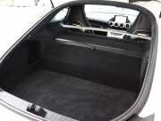 AMG GT S  ｴｸｽｸﾙｰｼﾌﾞ&AMGﾀﾞｲﾅﾐｯｸPKGﾌﾟﾗｽ　ﾚｰﾀﾞｰSP Pｽﾀ AMGﾊﾟﾌｫｰﾏﾝｽｼｰﾄ 黒/赤革 純正ﾅﾋﾞﾌﾞﾙﾒｽﾀｰS Bluetooth LEDﾍｯﾄﾞﾗｲﾄ AMGﾊﾟﾌｫｰﾏﾝｽｽﾃｱﾘﾝｸﾞAMGﾊﾟﾌｫｰﾏﾝｽｴｸﾞｿﾞｰｽﾄ AMGｴｱﾛ&19/20AW　2年保証付