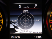 AMG GT S  ｴｸｽｸﾙｰｼﾌﾞ&AMGﾀﾞｲﾅﾐｯｸPKGﾌﾟﾗｽ　ﾚｰﾀﾞｰSP Pｽﾀ AMGﾊﾟﾌｫｰﾏﾝｽｼｰﾄ 黒/赤革 純正ﾅﾋﾞﾌﾞﾙﾒｽﾀｰS Bluetooth LEDﾍｯﾄﾞﾗｲﾄ AMGﾊﾟﾌｫｰﾏﾝｽｽﾃｱﾘﾝｸﾞAMGﾊﾟﾌｫｰﾏﾝｽｴｸﾞｿﾞｰｽﾄ AMGｴｱﾛ&19/20AW　2年保証付