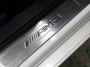 AMG GT S  ｴｸｽｸﾙｰｼﾌﾞ&AMGﾀﾞｲﾅﾐｯｸPKGﾌﾟﾗｽ　ﾚｰﾀﾞｰSP Pｽﾀ AMGﾊﾟﾌｫｰﾏﾝｽｼｰﾄ 黒/赤革 純正ﾅﾋﾞﾌﾞﾙﾒｽﾀｰS Bluetooth LEDﾍｯﾄﾞﾗｲﾄ AMGﾊﾟﾌｫｰﾏﾝｽｽﾃｱﾘﾝｸﾞAMGﾊﾟﾌｫｰﾏﾝｽｴｸﾞｿﾞｰｽﾄ AMGｴｱﾛ&19/20AW　2年保証付