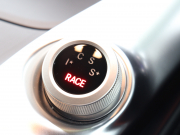 AMG GT S  ｴｸｽｸﾙｰｼﾌﾞ&AMGﾀﾞｲﾅﾐｯｸPKGﾌﾟﾗｽ　ﾚｰﾀﾞｰSP Pｽﾀ AMGﾊﾟﾌｫｰﾏﾝｽｼｰﾄ 黒/赤革 純正ﾅﾋﾞﾌﾞﾙﾒｽﾀｰS Bluetooth LEDﾍｯﾄﾞﾗｲﾄ AMGﾊﾟﾌｫｰﾏﾝｽｽﾃｱﾘﾝｸﾞAMGﾊﾟﾌｫｰﾏﾝｽｴｸﾞｿﾞｰｽﾄ AMGｴｱﾛ&19/20AW　2年保証付