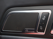 AMG GT S  ｴｸｽｸﾙｰｼﾌﾞ&AMGﾀﾞｲﾅﾐｯｸPKGﾌﾟﾗｽ　ﾚｰﾀﾞｰSP Pｽﾀ AMGﾊﾟﾌｫｰﾏﾝｽｼｰﾄ 黒/赤革 純正ﾅﾋﾞﾌﾞﾙﾒｽﾀｰS Bluetooth LEDﾍｯﾄﾞﾗｲﾄ AMGﾊﾟﾌｫｰﾏﾝｽｽﾃｱﾘﾝｸﾞAMGﾊﾟﾌｫｰﾏﾝｽｴｸﾞｿﾞｰｽﾄ AMGｴｱﾛ&19/20AW　2年保証付