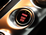 AMG GT S  ｴｸｽｸﾙｰｼﾌﾞ&AMGﾀﾞｲﾅﾐｯｸPKGﾌﾟﾗｽ　ﾚｰﾀﾞｰSP Pｽﾀ AMGﾊﾟﾌｫｰﾏﾝｽｼｰﾄ 黒/赤革 純正ﾅﾋﾞﾌﾞﾙﾒｽﾀｰS Bluetooth LEDﾍｯﾄﾞﾗｲﾄ AMGﾊﾟﾌｫｰﾏﾝｽｽﾃｱﾘﾝｸﾞAMGﾊﾟﾌｫｰﾏﾝｽｴｸﾞｿﾞｰｽﾄ AMGｴｱﾛ&19/20AW　2年保証付