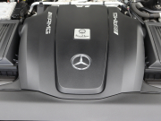 AMG GT S  ｴｸｽｸﾙｰｼﾌﾞ&AMGﾀﾞｲﾅﾐｯｸPKGﾌﾟﾗｽ　ﾚｰﾀﾞｰSP Pｽﾀ AMGﾊﾟﾌｫｰﾏﾝｽｼｰﾄ 黒/赤革 純正ﾅﾋﾞﾌﾞﾙﾒｽﾀｰS Bluetooth LEDﾍｯﾄﾞﾗｲﾄ AMGﾊﾟﾌｫｰﾏﾝｽｽﾃｱﾘﾝｸﾞAMGﾊﾟﾌｫｰﾏﾝｽｴｸﾞｿﾞｰｽﾄ AMGｴｱﾛ&19/20AW　2年保証付