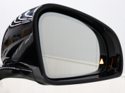 AMG GT S  ｴｸｽｸﾙｰｼﾌﾞ&AMGﾀﾞｲﾅﾐｯｸPKGﾌﾟﾗｽ　ﾚｰﾀﾞｰSP Pｽﾀ AMGﾊﾟﾌｫｰﾏﾝｽｼｰﾄ 黒/赤革 純正ﾅﾋﾞﾌﾞﾙﾒｽﾀｰS Bluetooth LEDﾍｯﾄﾞﾗｲﾄ AMGﾊﾟﾌｫｰﾏﾝｽｽﾃｱﾘﾝｸﾞAMGﾊﾟﾌｫｰﾏﾝｽｴｸﾞｿﾞｰｽﾄ AMGｴｱﾛ&19/20AW　2年保証付