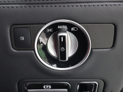 AMG GT S  ｴｸｽｸﾙｰｼﾌﾞ&AMGﾀﾞｲﾅﾐｯｸPKGﾌﾟﾗｽ　ﾚｰﾀﾞｰSP Pｽﾀ AMGﾊﾟﾌｫｰﾏﾝｽｼｰﾄ 黒/赤革 純正ﾅﾋﾞﾌﾞﾙﾒｽﾀｰS Bluetooth LEDﾍｯﾄﾞﾗｲﾄ AMGﾊﾟﾌｫｰﾏﾝｽｽﾃｱﾘﾝｸﾞAMGﾊﾟﾌｫｰﾏﾝｽｴｸﾞｿﾞｰｽﾄ AMGｴｱﾛ&19/20AW　2年保証付