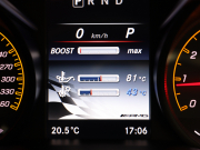 AMG GT S  ｴｸｽｸﾙｰｼﾌﾞ&AMGﾀﾞｲﾅﾐｯｸPKGﾌﾟﾗｽ　ﾚｰﾀﾞｰSP Pｽﾀ AMGﾊﾟﾌｫｰﾏﾝｽｼｰﾄ 黒/赤革 純正ﾅﾋﾞﾌﾞﾙﾒｽﾀｰS Bluetooth LEDﾍｯﾄﾞﾗｲﾄ AMGﾊﾟﾌｫｰﾏﾝｽｽﾃｱﾘﾝｸﾞAMGﾊﾟﾌｫｰﾏﾝｽｴｸﾞｿﾞｰｽﾄ AMGｴｱﾛ&19/20AW　2年保証付