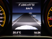 AMG GT S  ｴｸｽｸﾙｰｼﾌﾞ&AMGﾀﾞｲﾅﾐｯｸPKGﾌﾟﾗｽ　ﾚｰﾀﾞｰSP Pｽﾀ AMGﾊﾟﾌｫｰﾏﾝｽｼｰﾄ 黒/赤革 純正ﾅﾋﾞﾌﾞﾙﾒｽﾀｰS Bluetooth LEDﾍｯﾄﾞﾗｲﾄ AMGﾊﾟﾌｫｰﾏﾝｽｽﾃｱﾘﾝｸﾞAMGﾊﾟﾌｫｰﾏﾝｽｴｸﾞｿﾞｰｽﾄ AMGｴｱﾛ&19/20AW　2年保証付