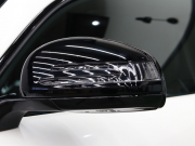 AMG GT S  ｴｸｽｸﾙｰｼﾌﾞ&AMGﾀﾞｲﾅﾐｯｸPKGﾌﾟﾗｽ　ﾚｰﾀﾞｰSP Pｽﾀ AMGﾊﾟﾌｫｰﾏﾝｽｼｰﾄ 黒/赤革 純正ﾅﾋﾞﾌﾞﾙﾒｽﾀｰS Bluetooth LEDﾍｯﾄﾞﾗｲﾄ AMGﾊﾟﾌｫｰﾏﾝｽｽﾃｱﾘﾝｸﾞAMGﾊﾟﾌｫｰﾏﾝｽｴｸﾞｿﾞｰｽﾄ AMGｴｱﾛ&19/20AW　2年保証付