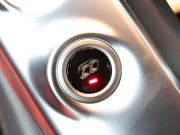 AMG GT S  ｴｸｽｸﾙｰｼﾌﾞ&AMGﾀﾞｲﾅﾐｯｸPKGﾌﾟﾗｽ　ﾚｰﾀﾞｰSP Pｽﾀ AMGﾊﾟﾌｫｰﾏﾝｽｼｰﾄ 黒/赤革 純正ﾅﾋﾞﾌﾞﾙﾒｽﾀｰS Bluetooth LEDﾍｯﾄﾞﾗｲﾄ AMGﾊﾟﾌｫｰﾏﾝｽｽﾃｱﾘﾝｸﾞAMGﾊﾟﾌｫｰﾏﾝｽｴｸﾞｿﾞｰｽﾄ AMGｴｱﾛ&19/20AW　2年保証付