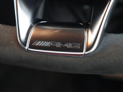 AMG GT S  ｴｸｽｸﾙｰｼﾌﾞ&AMGﾀﾞｲﾅﾐｯｸPKGﾌﾟﾗｽ　ﾚｰﾀﾞｰSP Pｽﾀ AMGﾊﾟﾌｫｰﾏﾝｽｼｰﾄ 黒/赤革 純正ﾅﾋﾞﾌﾞﾙﾒｽﾀｰS Bluetooth LEDﾍｯﾄﾞﾗｲﾄ AMGﾊﾟﾌｫｰﾏﾝｽｽﾃｱﾘﾝｸﾞAMGﾊﾟﾌｫｰﾏﾝｽｴｸﾞｿﾞｰｽﾄ AMGｴｱﾛ&19/20AW　2年保証付