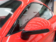 ポルシェ ケイマン GTS ｽﾎﾟｰﾂｸﾛﾉ＆ｴｸｽﾃﾘｱﾌﾞﾗｯｸPKG　正規D車 左H ｴﾝﾄﾘｰﾄﾞﾗｲﾌﾞ ﾅﾁｭﾗﾙﾚｻﾞｰｲﾝﾃﾘｱ ﾚｻﾞｰｼｰﾄﾌﾟﾗｽ ｱﾙｶﾝﾀｰﾗﾙｰﾌﾗｲﾅｰ ｸﾗﾘｵﾝﾅﾋﾞTV Bｶﾒﾗ PDLSｷｾﾉﾝﾗｲﾄ 可変ｳｨﾝｸﾞ 電格ﾐﾗｰ ｽﾎﾟｴｸﾞ 20ｲﾝﾁAW(ｻﾃﾝﾌﾞﾗｯｸ)　2年保証付