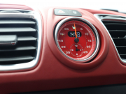 ポルシェ ケイマン GTS ｽﾎﾟｰﾂｸﾛﾉ＆ｴｸｽﾃﾘｱﾌﾞﾗｯｸPKG　正規D車 左H ｴﾝﾄﾘｰﾄﾞﾗｲﾌﾞ ﾅﾁｭﾗﾙﾚｻﾞｰｲﾝﾃﾘｱ ﾚｻﾞｰｼｰﾄﾌﾟﾗｽ ｱﾙｶﾝﾀｰﾗﾙｰﾌﾗｲﾅｰ ｸﾗﾘｵﾝﾅﾋﾞTV Bｶﾒﾗ PDLSｷｾﾉﾝﾗｲﾄ 可変ｳｨﾝｸﾞ 電格ﾐﾗｰ ｽﾎﾟｴｸﾞ 20ｲﾝﾁAW(ｻﾃﾝﾌﾞﾗｯｸ)　2年保証付