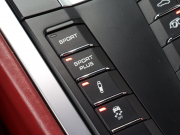 ポルシェ ケイマン GTS ｽﾎﾟｰﾂｸﾛﾉ＆ｴｸｽﾃﾘｱﾌﾞﾗｯｸPKG　正規D車 左H ｴﾝﾄﾘｰﾄﾞﾗｲﾌﾞ ﾅﾁｭﾗﾙﾚｻﾞｰｲﾝﾃﾘｱ ﾚｻﾞｰｼｰﾄﾌﾟﾗｽ ｱﾙｶﾝﾀｰﾗﾙｰﾌﾗｲﾅｰ ｸﾗﾘｵﾝﾅﾋﾞTV Bｶﾒﾗ PDLSｷｾﾉﾝﾗｲﾄ 可変ｳｨﾝｸﾞ 電格ﾐﾗｰ ｽﾎﾟｴｸﾞ 20ｲﾝﾁAW(ｻﾃﾝﾌﾞﾗｯｸ)　2年保証付